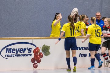 Bild 469 - Frauen Loewinnen Cup